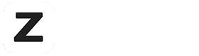 http://8578352.kxtj.vip/